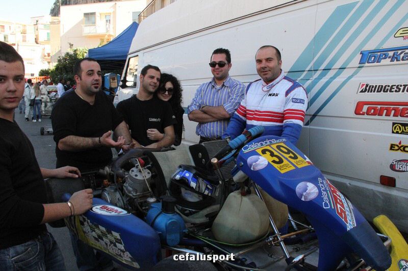 111120 sport 271_tn.jpg